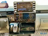 HYUNDAI STARIA 2022 MODEL VAN 7 SEATER
